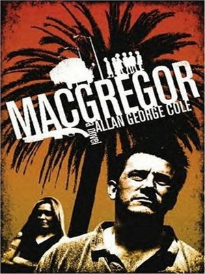 cover image of MacGregor